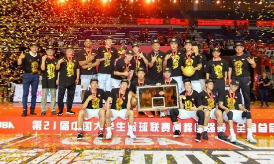 如何制定一个有效的篮球训练支持计划_1